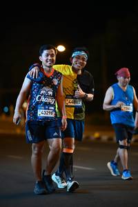 BIB: 
                            <button type="button" onclick="openModal(24076110)" class="btn btn-primary btn-sm float-right btn-popup" data-toggle="modal" data-target=".modal-high-quality">
                        <i class="fas fa-shopping-cart"></i> Add to Cart
                    </button>
                                            <button type="button" onclick="isThisMe(24076110, true)" class="btn btn-success btn-sm float-right btn-popup btn-isme hidden" data-toggle="tooltip" data-placement="bottom" title="นี่คือรูปของคุณใช่ไหม คลิกที่นี่เพื่อเอาเข้าอัลบั้ม">
                        <i class="fas fa-plus"></i> Add to album
                    </button>
                    <button type="button" onclick="isThisMe(24076110, false)" class="btn btn-warning btn-sm float-right btn-popup btn-isnotme hidden">
                        <i class="fas fa-ban"></i> Remove from album
                    </button>